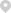 [山亭]英顺钢管制造(枣庄市山亭区分公司)